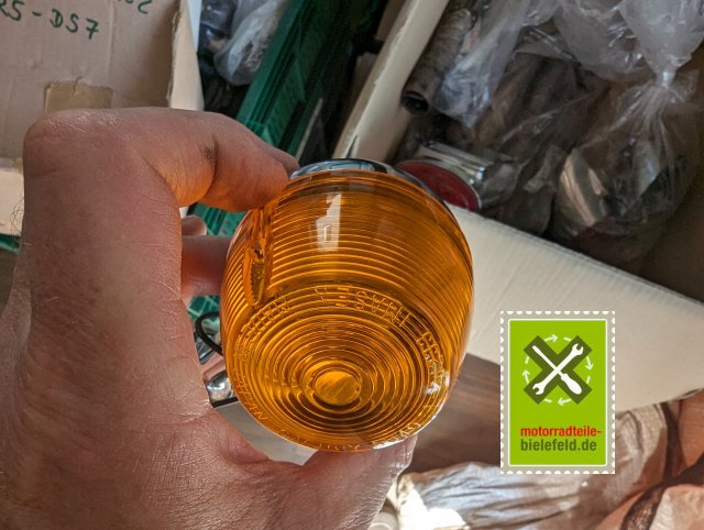 PXL_20240510_124303441